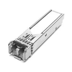 Supermicro Peripheral AOC-E10GSFPLR