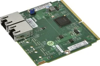 Supermicro Peripheral AOC-MGP-I2-O