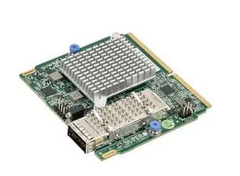 Supermicro Peripheral AOC-MHFI-I1C-O