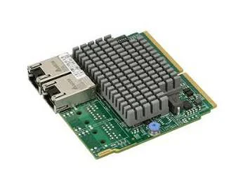 Supermicro Peripheral AOC-MTG-I2T-O