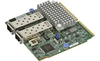 Supermicro Peripheral AOC-MTGN-I2S-O