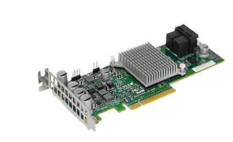 Supermicro Peripheral AOC-S3008L-L8E