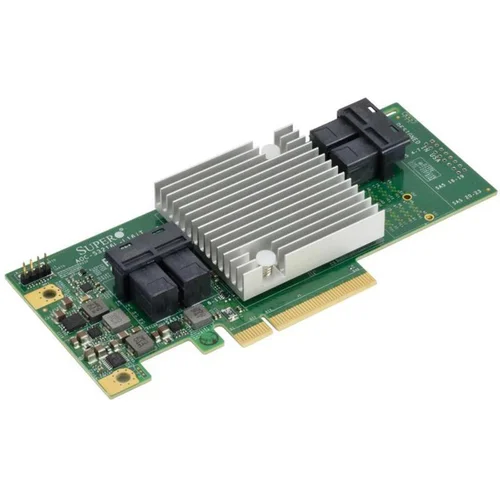 Supermicro Peripheral AOC-S3216L-L16IT-O