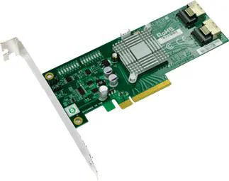 Supermicro Peripheral AOC-SAS2LP-MV8