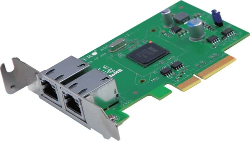 Supermicro Peripheral AOC-SGP-I2