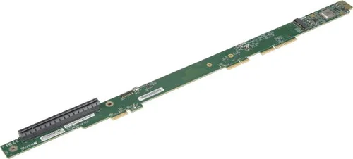 Supermicro Peripheral AOC-SMG3-2M2-B-O