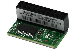 Supermicro Peripheral AOM-TPM-9655H