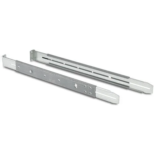 Apc Bracket Kit Rear Rails Rack ATS