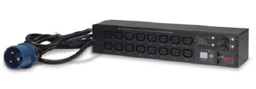 Apc RACK PDU SWITCHED 2U 32A 230V 16 C13