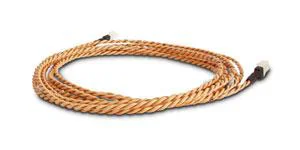 Apc Leak Sensor 6.1m