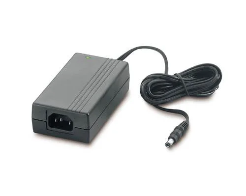 Apc Power Adaptor/220V AC 24V DC ext