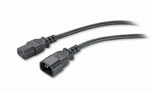 Apc Power Cord Kit/10A 230V
