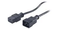 Apc Cable/Power 16A 100-230V IEC-320 C19-IEC