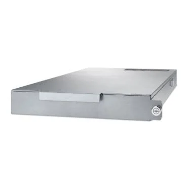 Apc APCLithium Ion Rep Batt Cartridge#173 LI