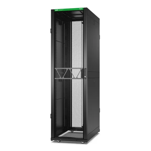Apc NetShelter SX 45U 600mm x 1070mm