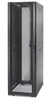 Apc Netshelter SX Deep Enclosure/48U 600mm