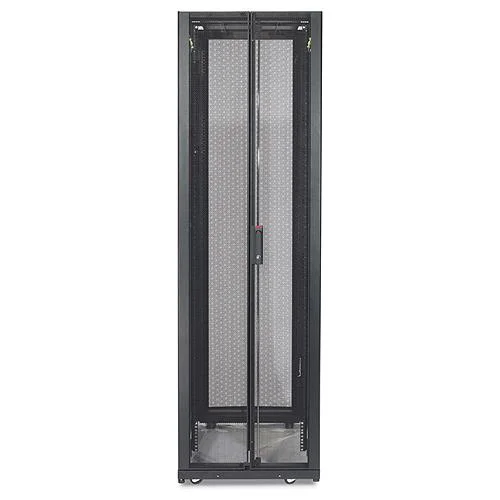 Apc NetShelter SX 48U 600mm Wide x 1070mm De