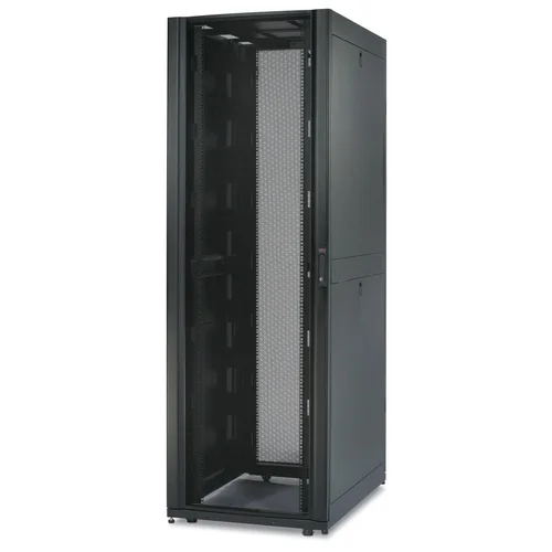 Apc NetShelter SX Deep Enclosure/1942U 750