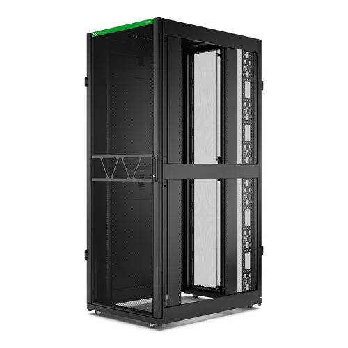 Apc NetShelter SX 42U 750mm x 1070mm