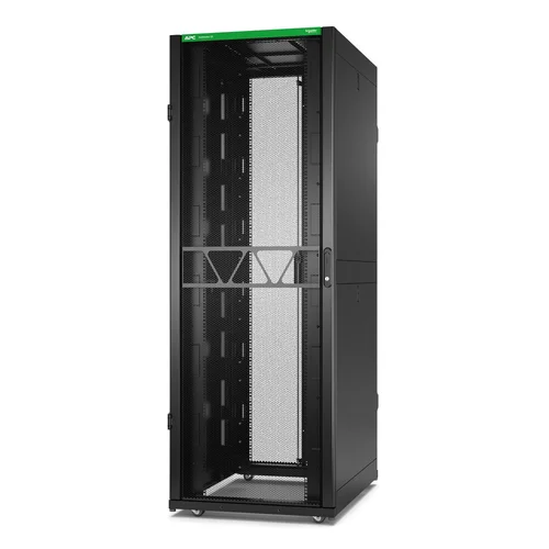 Apc NetShelter SX 45U 750mm x 1070mm