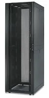 Apc Netshelter SX Deep Enclosure/48U 750mm