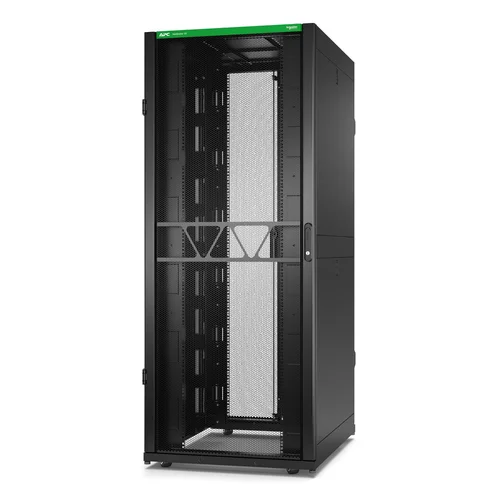 Apc NetShelter SX 42U 800mm x 1070mm