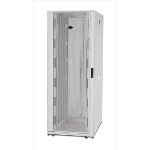 Apc NetShelter SX 42U 800mm Wide x 1070mm De