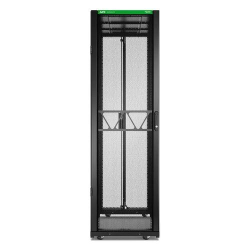 Apc NetShelter SX 42U 600mm x 1200mm