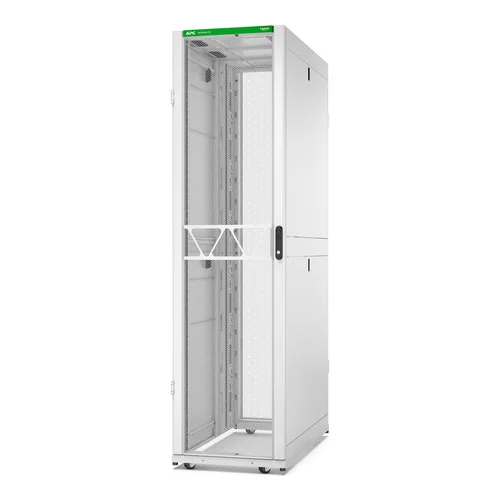 Apc APC NetShelter SX Gen 2 48U 600x1200mm