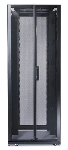 Apc NetShelter SX 42U Deep Enclosure 750mm