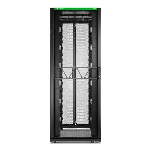 Apc NetShelter SX 42U 750mm x 1200mm