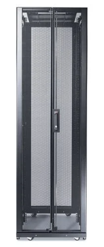 Apc Netshelter SX 42U 750mm Wide x 1200mm