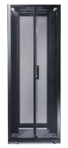 Apc NetShelter SX 45U 750x1200mm Enclosure