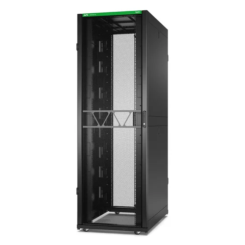 Apc NetShelter SX 48U 750mm x 1200mm