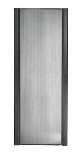 Apc NetShelter SX 42U 600mm Perf Curv