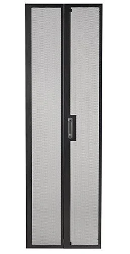 Apc NetShelter SV 42U 600mm Wide Perforated