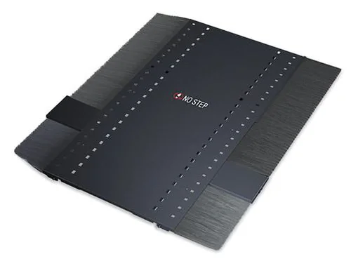 Apc NetShelter SX 750x1070mm Networking Roof