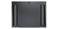 Apc NetShelter SX 42U 1070 Side Pnl Blk X2