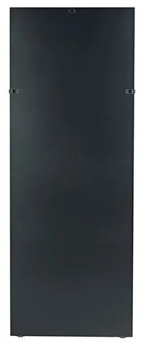 Apc NetShelter SV 42U 1060mm Deep Side Panel
