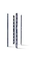 Apc Mounting Rails/f 750mm SX 42U