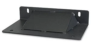 Apc Stabilizer Plate f NetShelter SX 750mm
