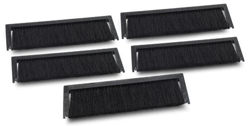 Apc NetShelter SX Roof Brush Strip