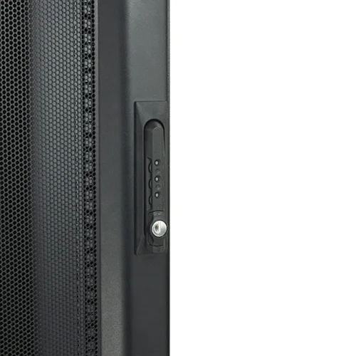 Apc Combination Lock Handles Q2