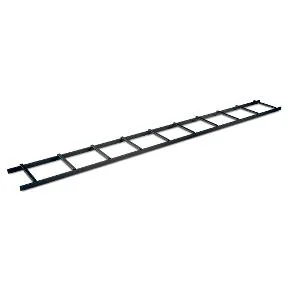 Apc Power Cbl Ladder 12 30cm wide w/Black
