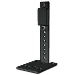 Apc Bracket Kit Cable Ladder Elevation