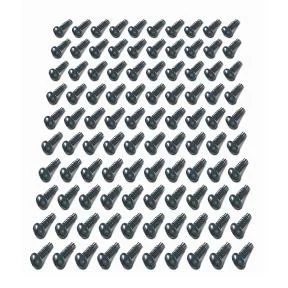 Apc 12-24 Hardware Kit