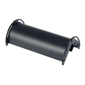 Apc Cable Fall for NetShelter Racks and Encl