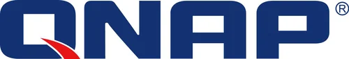 Qnap QNAP 5 year advanced replacment service