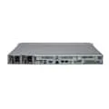 Supermicro 1U MegaDC ARS-110M-NR (ARS-110M-NR)