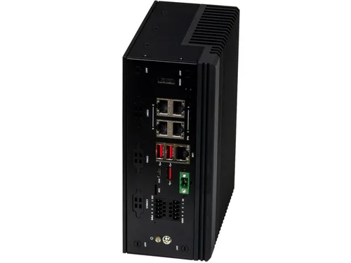 Supermicro Mini-ITX IoT ARS-E103-JONX-H2 Coming Soon (ARS-E103-JONX-H2)